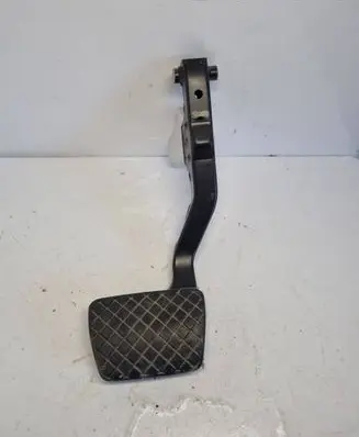Audi A8 S8 D4 4H Brake pedal 4H1723140A 134909