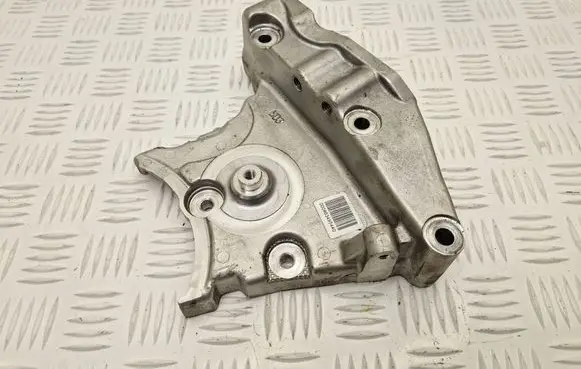 Jeep Renegade Engine mounting bracket 46349545 000463495440 B813