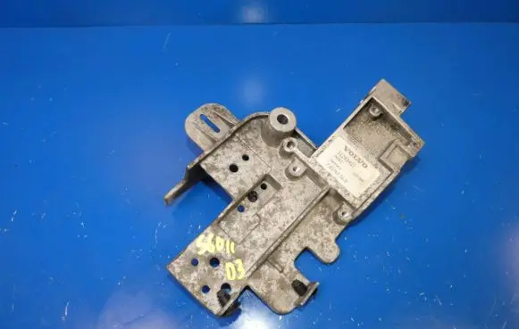Volvo S60 Other engine bay part 31293427 703767020 3T2954261