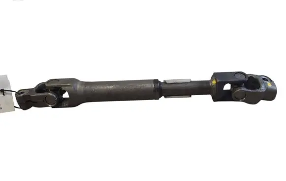 Mazda 6 Steering column universal joint 