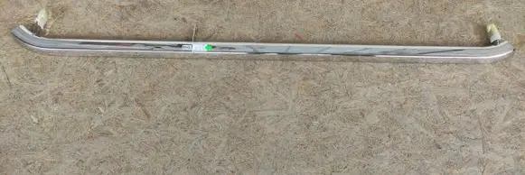 KIA Sportage Other sill/pillar trim element F1371ADE00