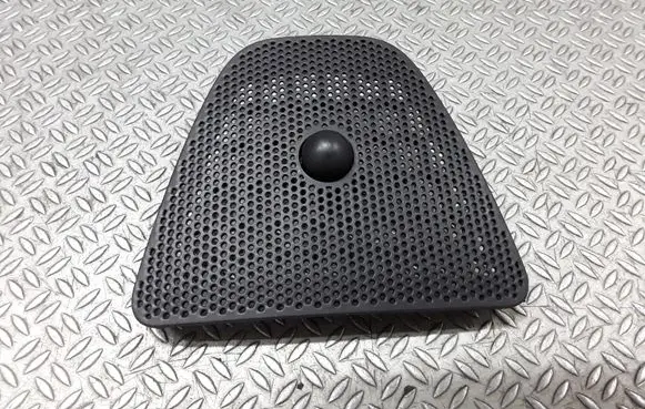 Opel Corsa D Other dashboard part 13205175