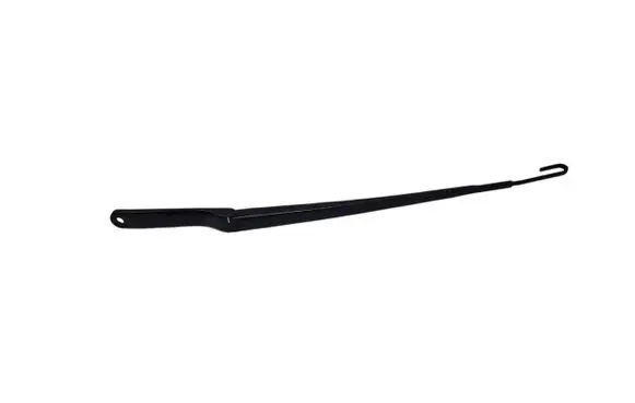 BMW X5 E53 Front wiper blade arm 7075612