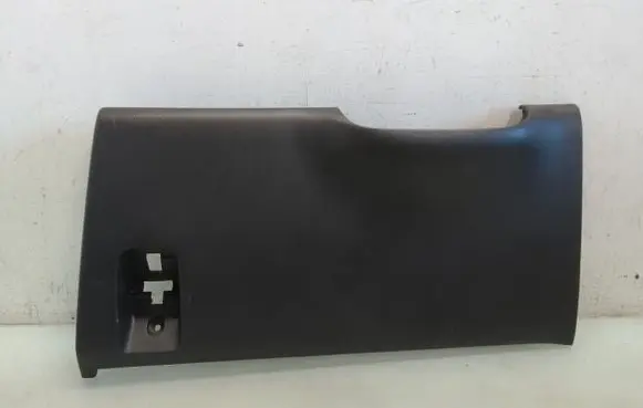 Chevrolet Epica Dashboard lower bottom trim panel 96473130