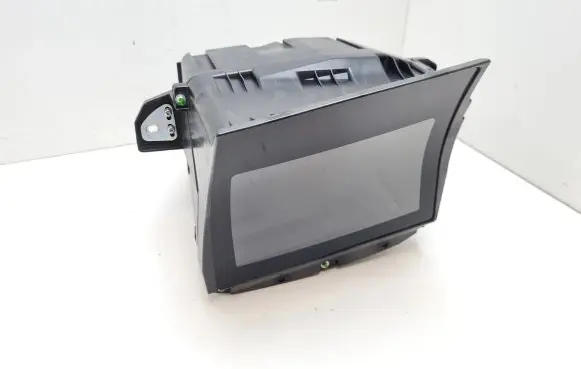BMW 5 GT F07 Head up display screen 9208112 BM0515001 170893
