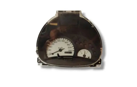 Ford Ka Speedometer (instrument cluster) 1KP10841A