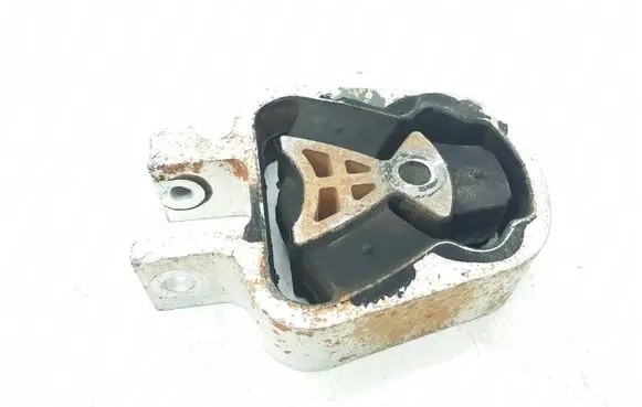 Ford Fusion II Gearbox mount DP536P082 DP536P082C DP536P082CB
