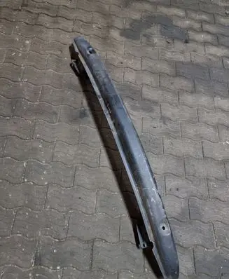 Volkswagen Golf IV Front bumper cross member NOCODE