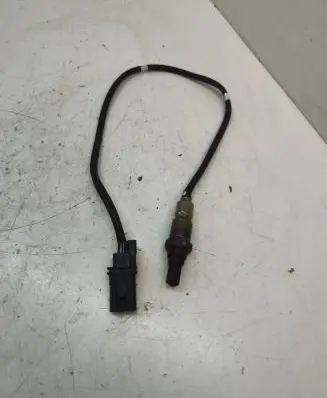 Audi A3 S3 8V Lambda probe sensor 04l906262a