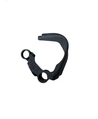 Audi A4 S4 B8 8K Other trunk/boot trim element 8K5827207C