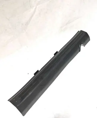 Hyundai Ioniq 5 Front sill trim cover 85881GI000