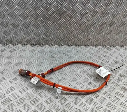BMW iX1 Other wiring loom 5A1CA73 5A1CA72