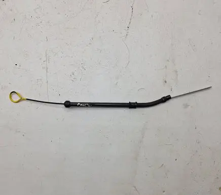 Subaru Justy Oil level dip stick 