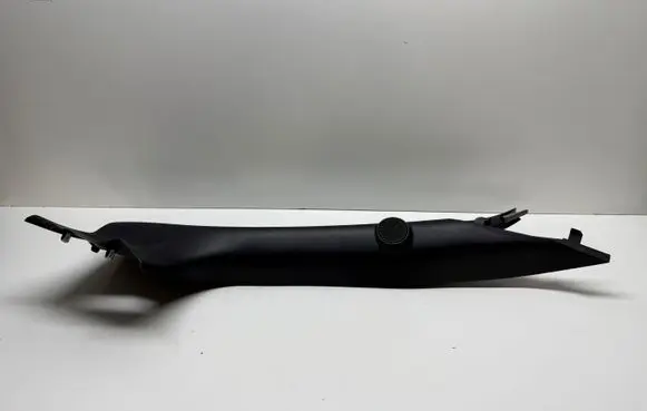 Ford Mustang VI (A) pillar trim FR3B7603512 B7603512