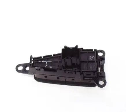 Ford Focus Other switches/knobs/shifts F1ET11B573AA