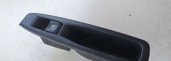 Renault Captur Other interior part