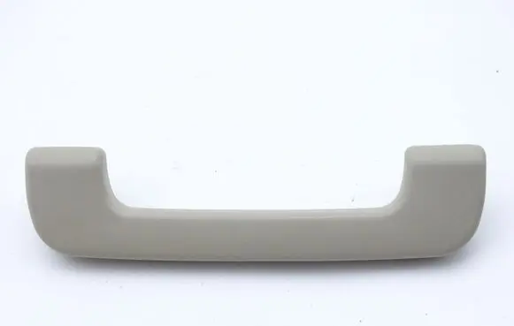 Audi A6 S6 C5 4B Headlining set 4B0857607F