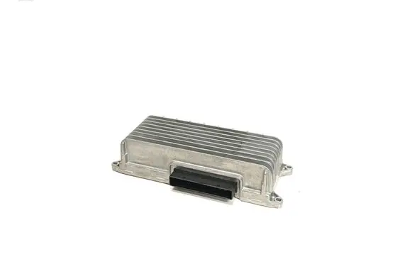 Audi A5 8T 8F Sound amplifier 8T0035223AH 8T0035223 720300400300