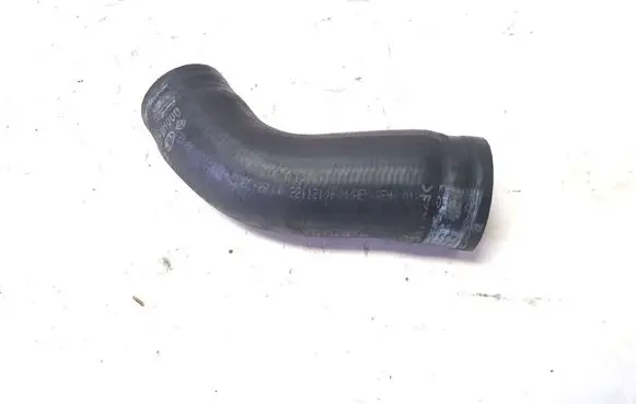 KIA Sorento Intercooler hose/pipe 284892R000