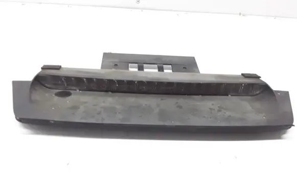 Volvo S80 Third/center stoplight 148316