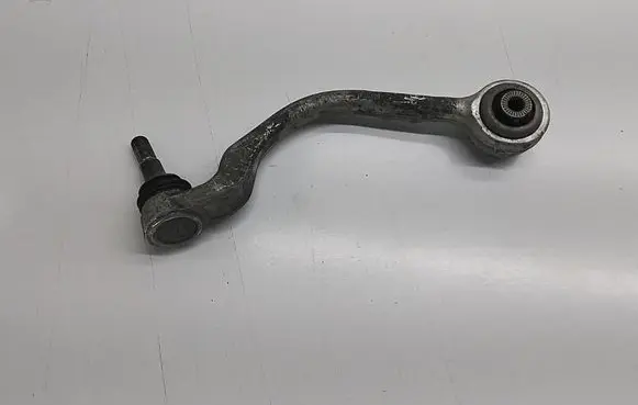 BMW X1 E84 Front lower control arm/wishbone 31126768989