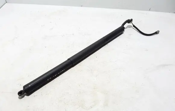 Chrysler Pacifica Tailgate strut 68230340AD
