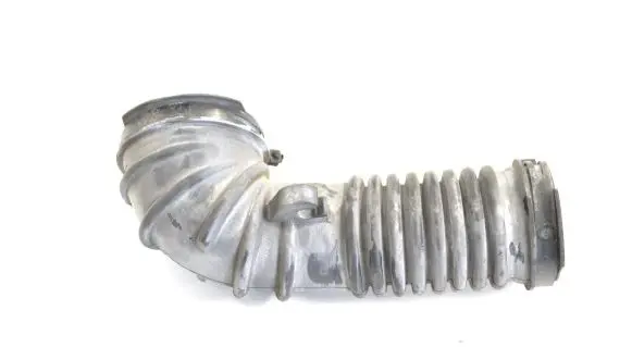 Mazda 3 II Air intake duct part SH0113221