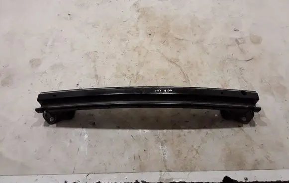Volvo S60 Rear bumper cross member 31468293