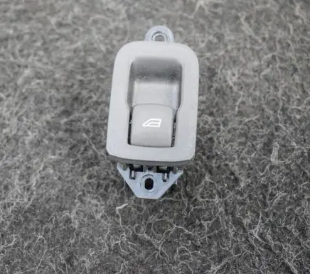 Volvo V60 Electric window control switch 31394841