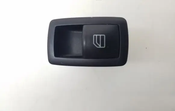 Mercedes-Benz ML W164 Electric window control switch A2518200510