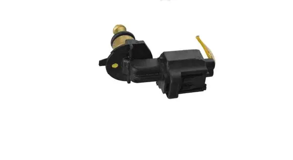 Jaguar I-Pace Coolant temperature sensor 8L6A12A648AA