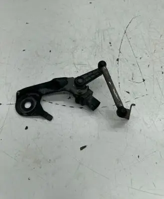 Audi A7 S7 4G Rear air suspension level height sensor 8R0941309C