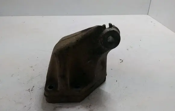 Mercedes-Benz ML W164 Engine mounting bracket A6422230204