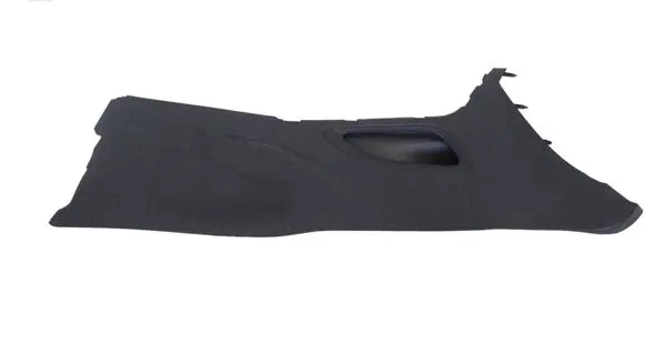 Jaguar F-Pace Other center console (tunnel) element CM80486