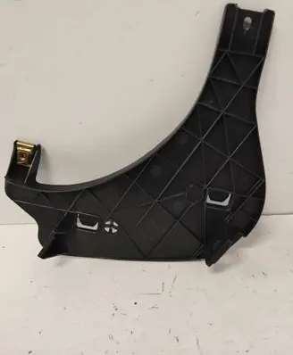 Audi A4 S4 B6 8E 8H Headlight/headlamp mounting bracket