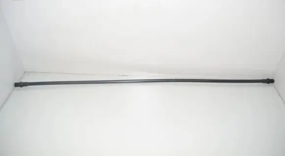 BMW i3 Engine coolant pipe/hose 7623671 17127623671