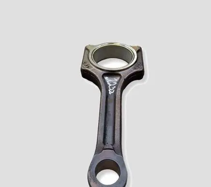 Peugeot 207 Connecting rod/conrod