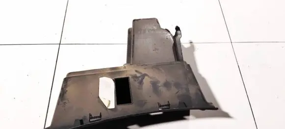 Renault Laguna II Glove box 8200026106