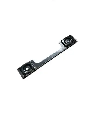 Volvo V50 ISOFIX Bracket 30615581