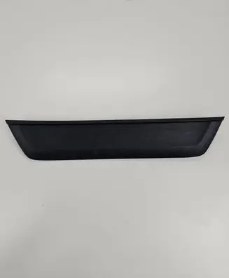 Lexus RX 450H Rear sill trim cover 6791548070