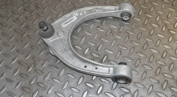 BMW 6 F12 F13 Front lower control arm/wishbone 6775967