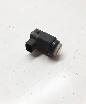 Opel Zafira B Parking PDC sensor 0263003208 12787793