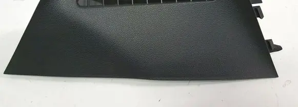Honda Jazz Other interior part
