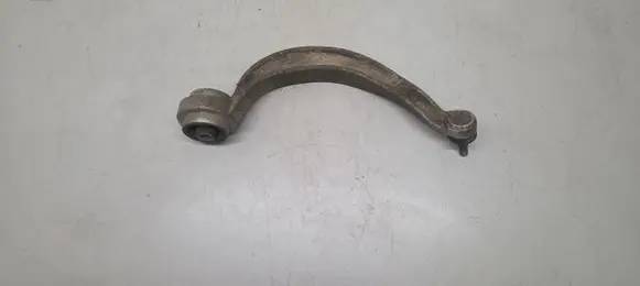 Audi A4 S4 B8 8K Front lower control arm/wishbone