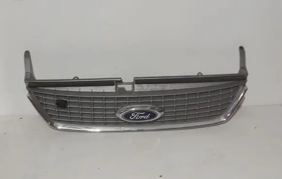 Ford Mondeo Mk III Front bumper upper radiator grill