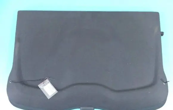 Volvo V40 Parcel shelf IMPRK1319692