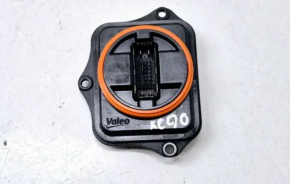 Volvo XC90 Headlight ballast module Xenon 31395946