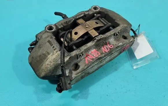 Alfa Romeo 159 Front brake caliper IMPRK1483106