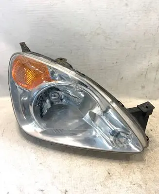 Honda CR-V Headlight/headlamp P1779 1EB03801302 1EV2380103