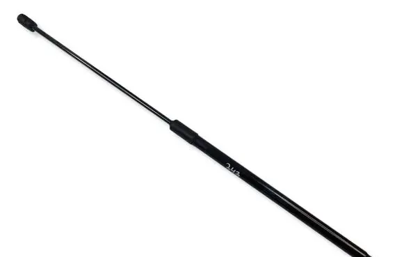 Volkswagen Tiguan Allspace Front bonnet/hood damper/strut 5NA823359A